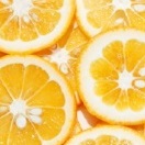 オレンジ油